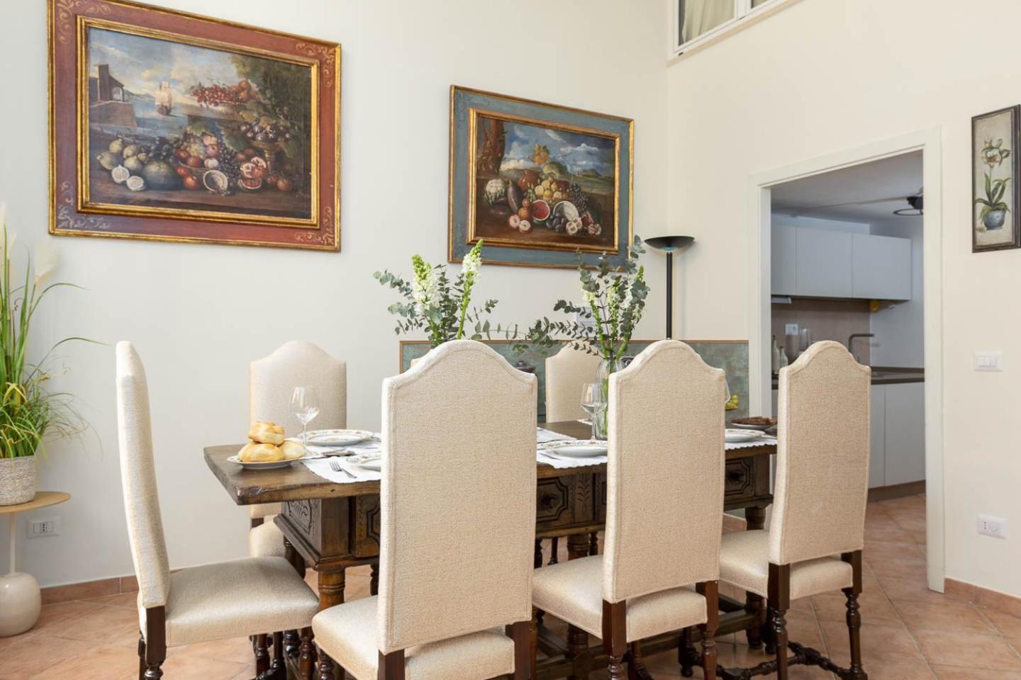 Rosam Suite Roma - Via Veneto Exterior photo