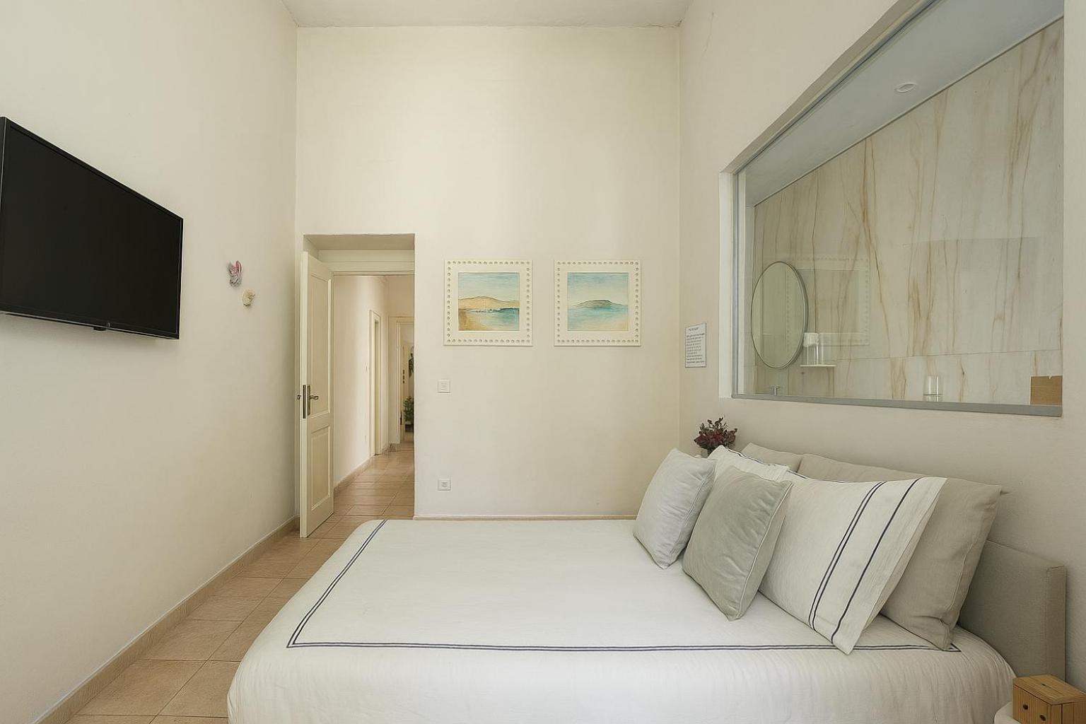Rosam Suite Roma - Via Veneto Exterior photo